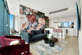 Southbank Elegance
